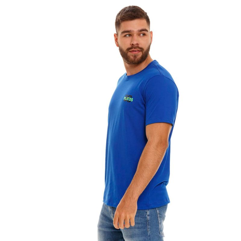 Camisetas-Hombre_Pm1101585N000_Azm_3