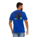Camisetas-Hombre_Pm1101585N000_Azm_4