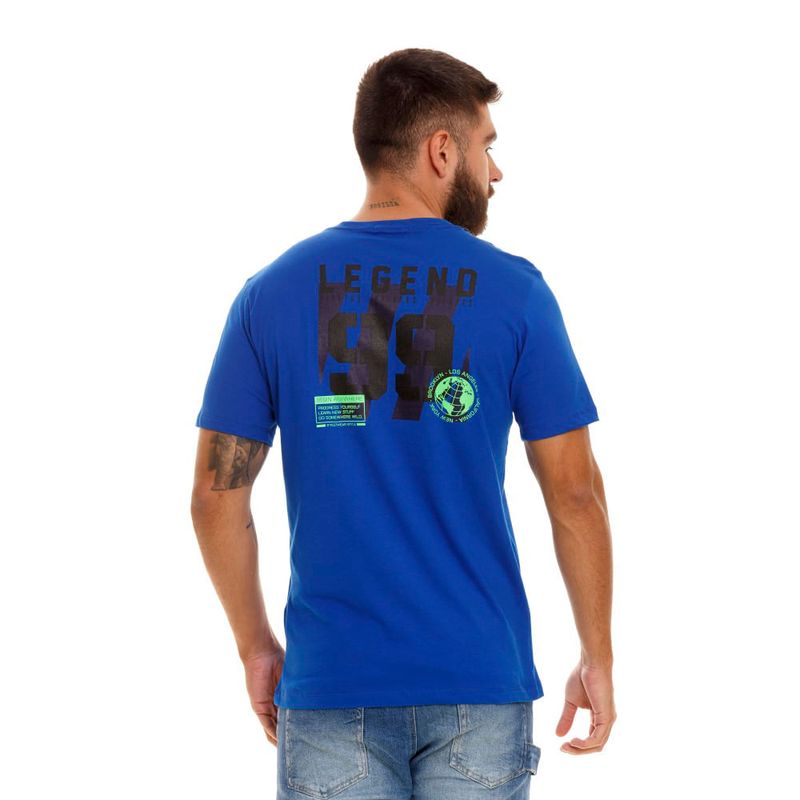 Camisetas-Hombre_Pm1101585N000_Azm_4