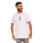 Camisetas-Hombre_Pm1101594N000_Bl_1