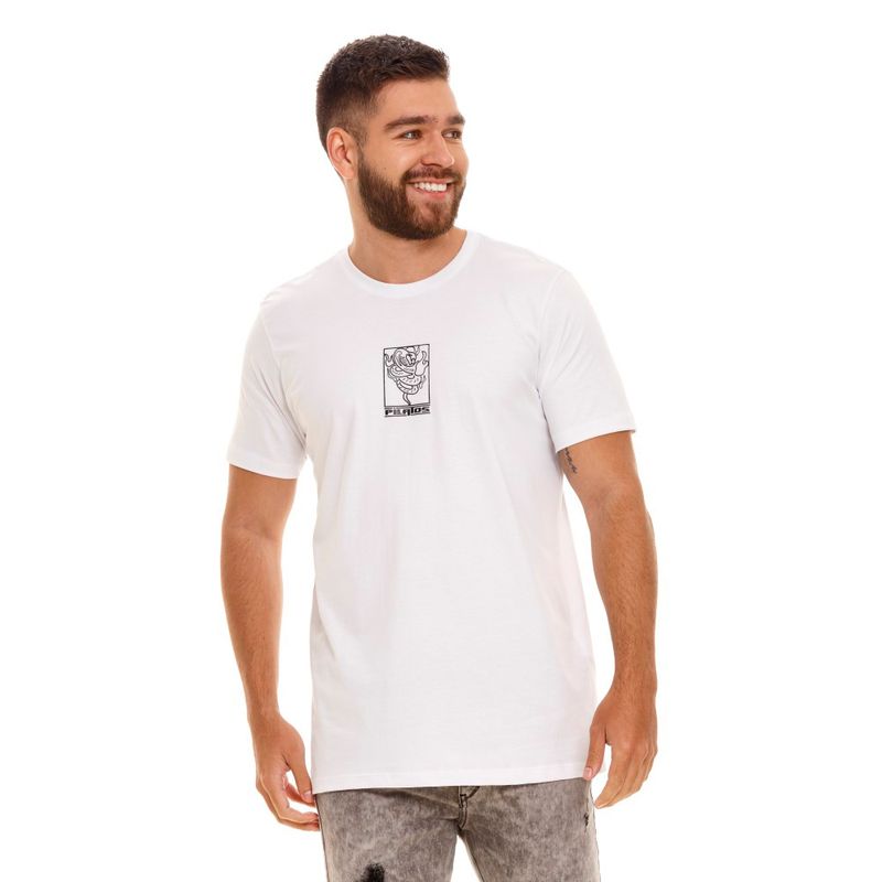 Camisetas-Hombre_Pm1101594N000_Bl_1