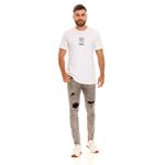 Camisetas-Hombre_Pm1101594N000_Bl_2