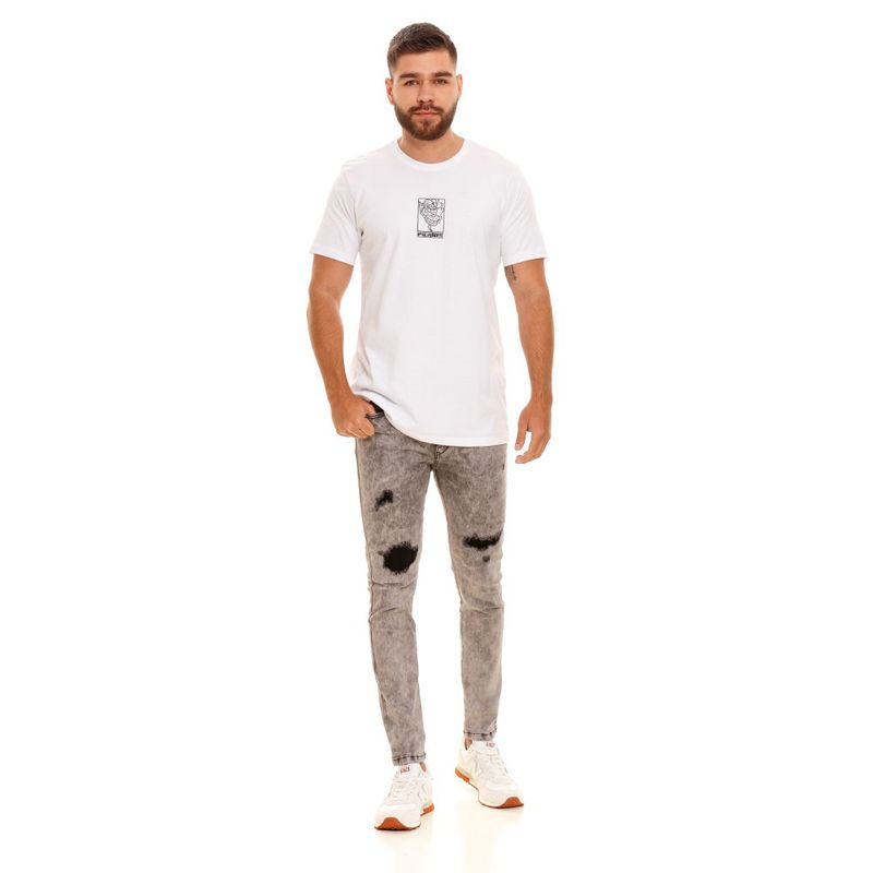 Camisetas-Hombre_Pm1101594N000_Bl_2
