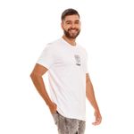 Camisetas-Hombre_Pm1101594N000_Bl_3