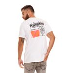 Camisetas-Hombre_Pm1101594N000_Bl_4