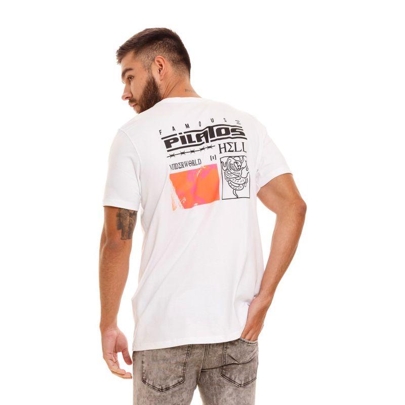 Camisetas-Hombre_Pm1101594N000_Bl_4