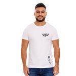 Camisetas-Hombre_Pm1101629N000_Bl_1