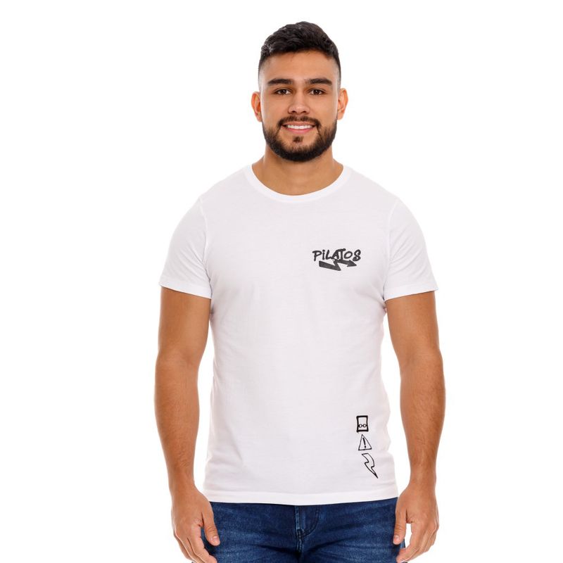 Camisetas-Hombre_Pm1101629N000_Bl_1