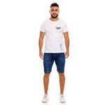 Camisetas-Hombre_Pm1101629N000_Bl_2