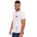 Camisetas-Hombre_Pm1101629N000_Bl_3