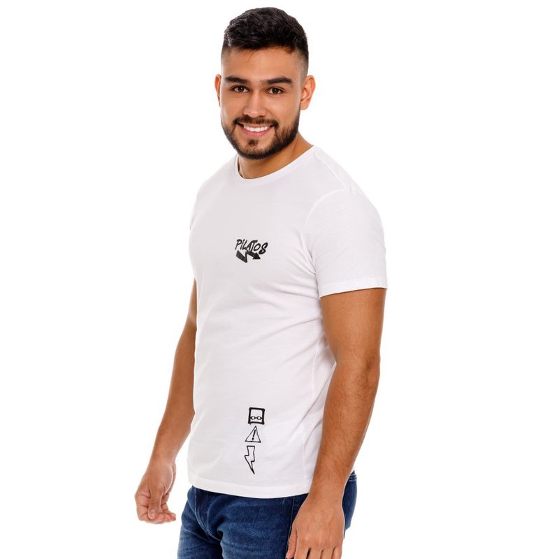 Camisetas-Hombre_Pm1101629N000_Bl_3