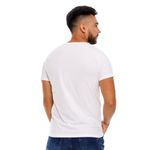 Camisetas-Hombre_Pm1101629N000_Bl_4