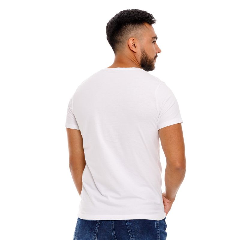 Camisetas-Hombre_Pm1101629N000_Bl_4