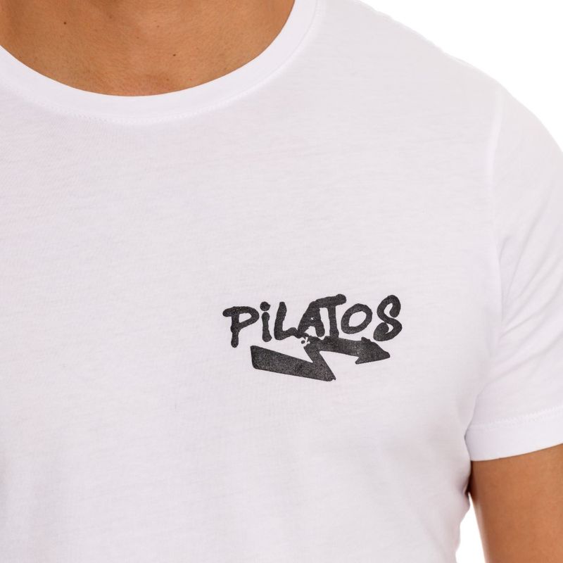 Camisetas-Hombre_Pm1101629N000_Bl_5