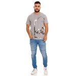 Camisetas-Hombre_Pm1101667N000_Grm_2