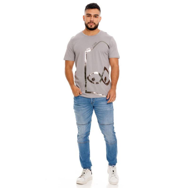 Camisetas-Hombre_Pm1101667N000_Grm_2