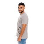 Camisetas-Hombre_Pm1101667N000_Grm_3
