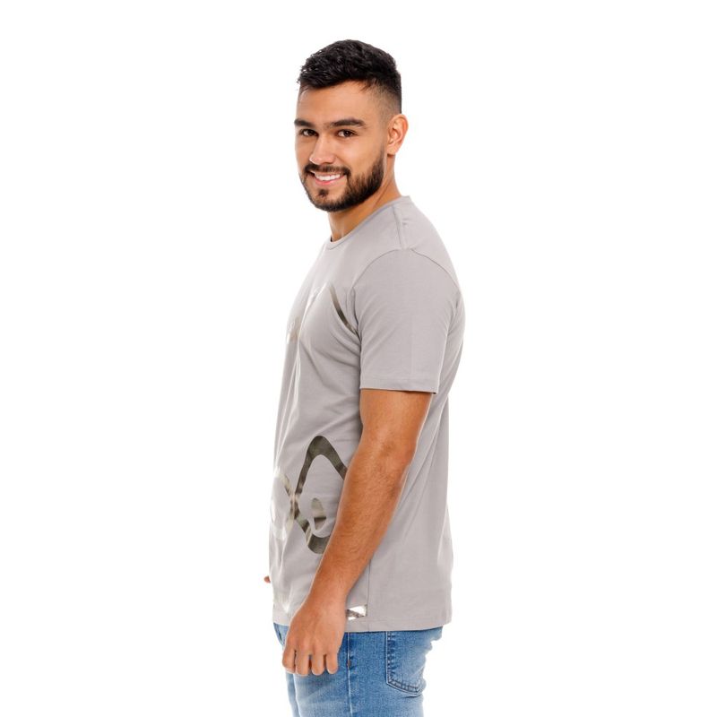 Camisetas-Hombre_Pm1101667N000_Grm_3