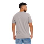 Camisetas-Hombre_Pm1101667N000_Grm_4