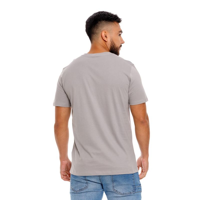Camisetas-Hombre_Pm1101667N000_Grm_4