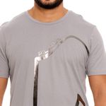 Camisetas-Hombre_Pm1101667N000_Grm_5