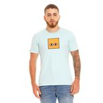 Camisetas-Hombre_Pm1101681N000_Vem_1