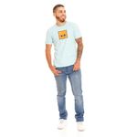 Camisetas-Hombre_Pm1101681N000_Vem_2