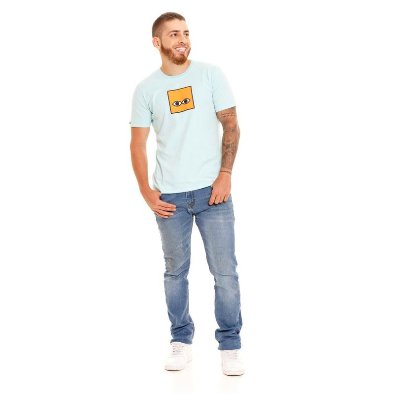 Camisetas-Hombre_Pm1101681N000_Vem_2