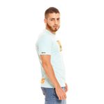 Camisetas-Hombre_Pm1101681N000_Vem_3