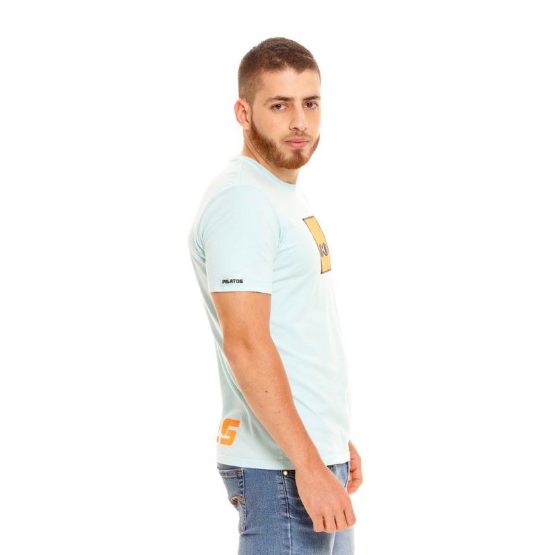 Camisetas-Hombre_Pm1101681N000_Vem_3