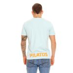 Camisetas-Hombre_Pm1101681N000_Vem_4