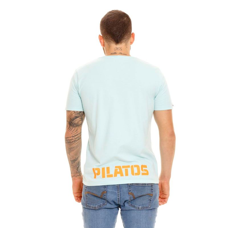 Camisetas-Hombre_Pm1101681N000_Vem_4