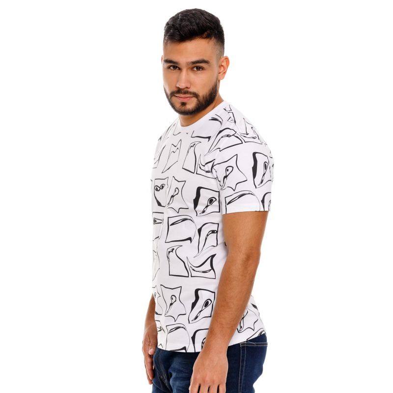 Camisetas-Hombre_Pm1101702N000_Bl_3