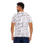 Camisetas-Hombre_Pm1101702N000_Bl_4