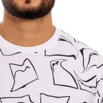 Camisetas-Hombre_Pm1101702N000_Bl_5
