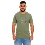 Camisetas-Hombre_Pm1101728N000_Vem_1