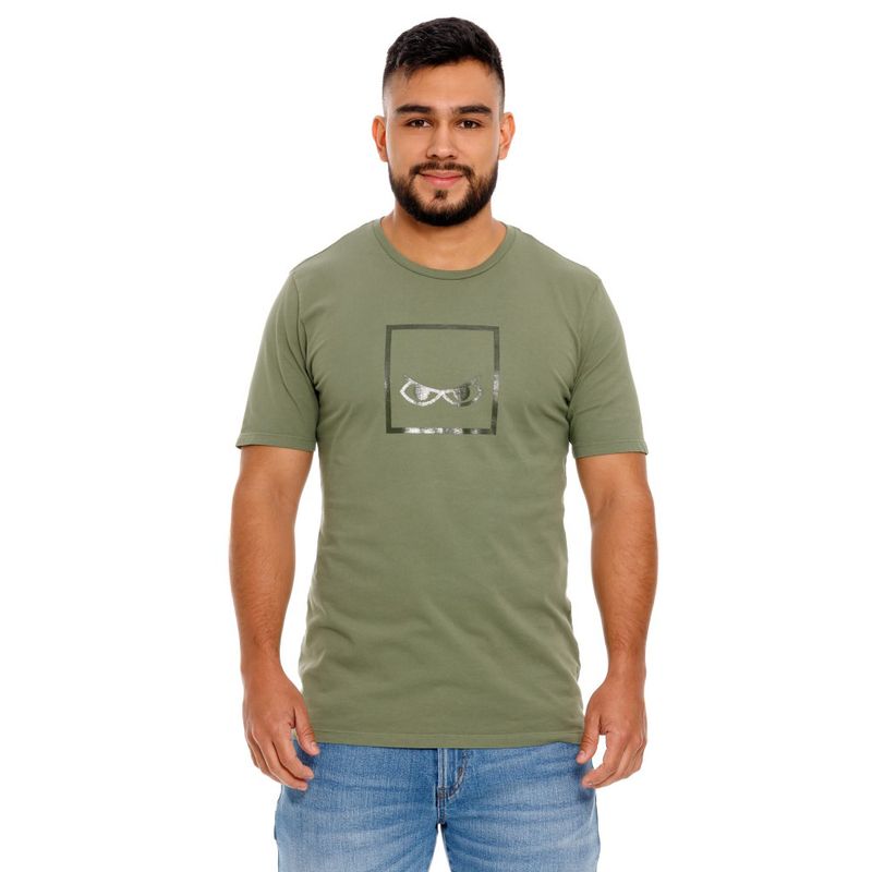 Camisetas-Hombre_Pm1101728N000_Vem_1