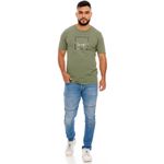 Camisetas-Hombre_Pm1101728N000_Vem_2