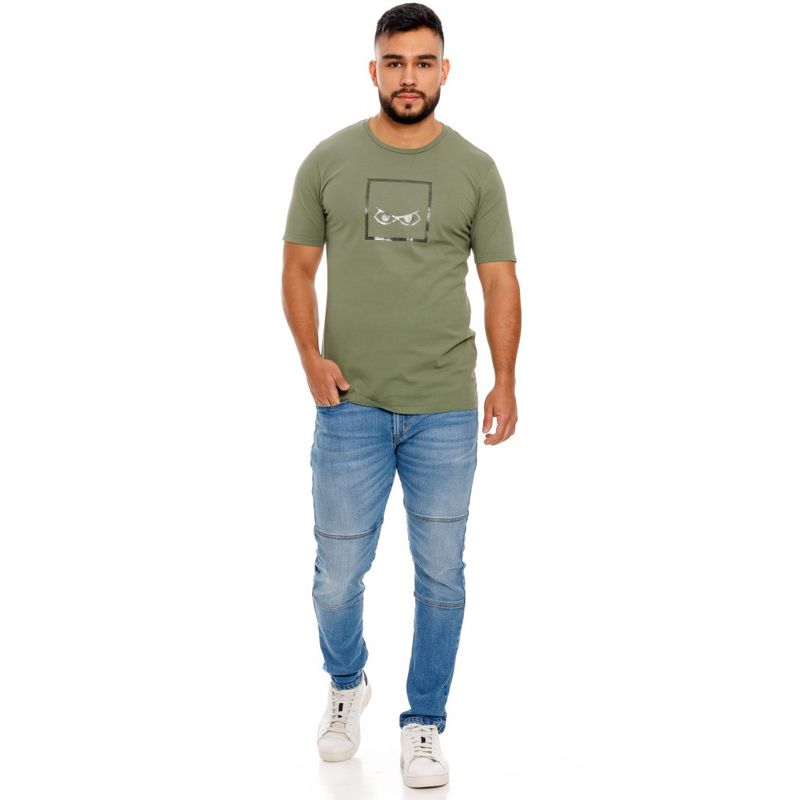 Camisetas-Hombre_Pm1101728N000_Vem_2