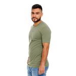 Camisetas-Hombre_Pm1101728N000_Vem_3