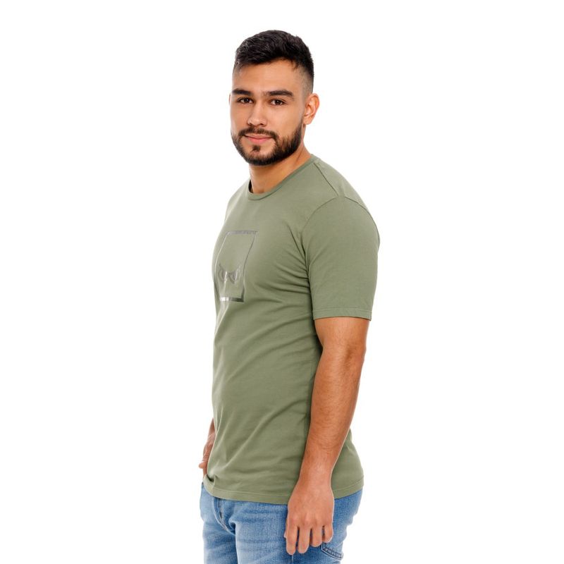 Camisetas-Hombre_Pm1101728N000_Vem_3