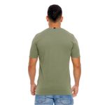 Camisetas-Hombre_Pm1101728N000_Vem_4