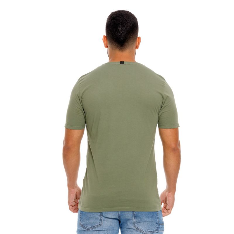 Camisetas-Hombre_Pm1101728N000_Vem_4