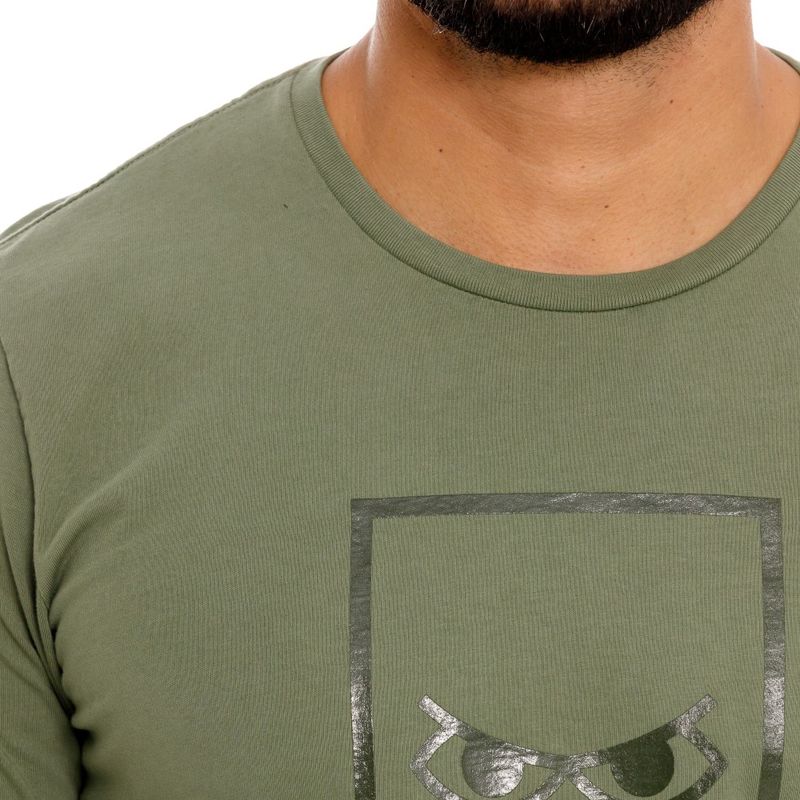 Camisetas-Hombre_Pm1101728N000_Vem_5