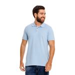 Polos-Hombre_Pm1101729N000_Azm_1