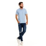 Polos-Hombre_Pm1101729N000_Azm_2