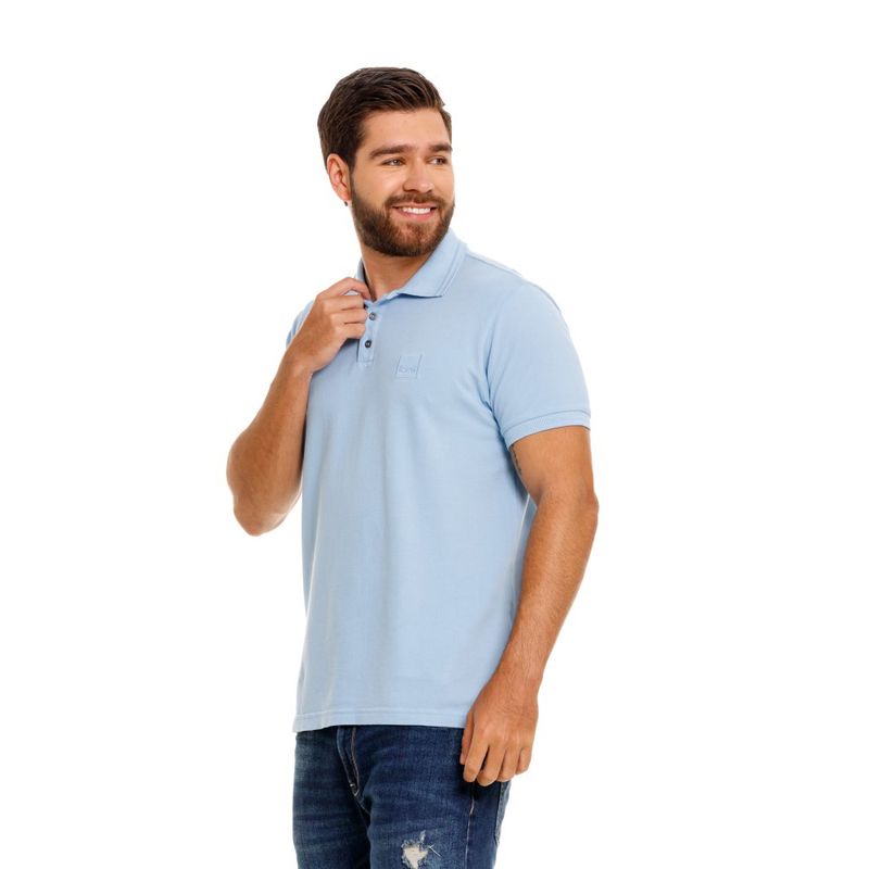 Polos-Hombre_Pm1101729N000_Azm_3