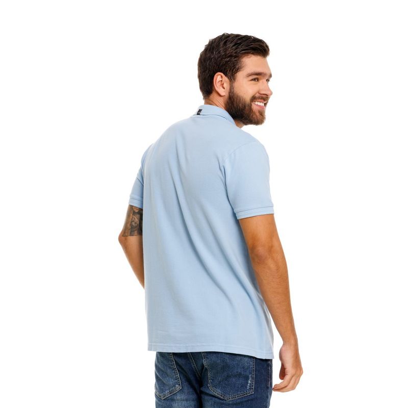 Polos-Hombre_Pm1101729N000_Azm_4