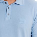 Polos-Hombre_Pm1101729N000_Azm_5