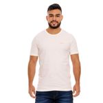 Camisetas-Hombre_Pm1101734N000_Rsm_1